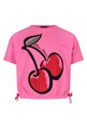 Persival meisjes T-shirt